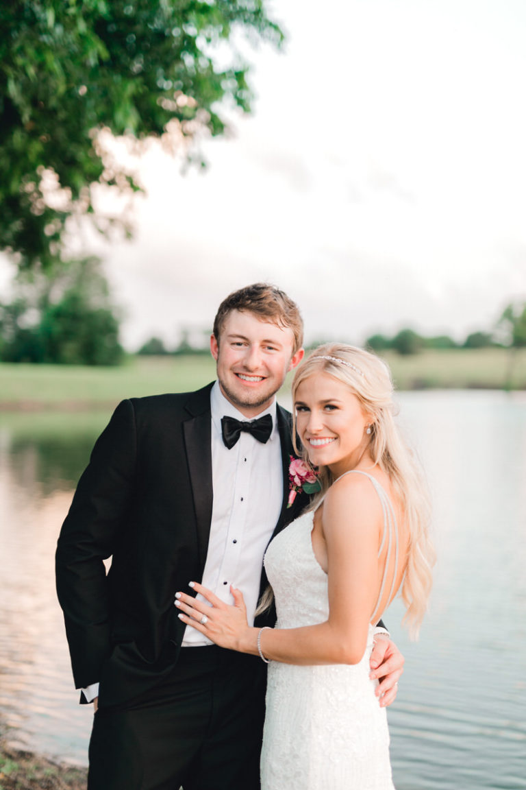 Weddings Archives Megan Kay Photography Weddings Archives Megan Kay Photography